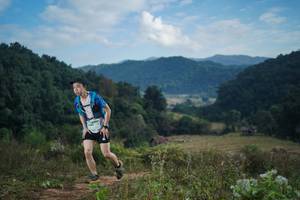 BIB: 1020, 
                            <button type="button" onclick="openModal(16011518)" class="btn btn-primary btn-sm float-right btn-popup" data-toggle="modal" data-target=".modal-high-quality">
                        <i class="fas fa-shopping-cart"></i> Add to Cart
                    </button>
                                            <button type="button" onclick="isThisMe(16011518, true)" class="btn btn-success btn-sm float-right btn-popup btn-isme hidden" data-toggle="tooltip" data-placement="bottom" title="นี่คือรูปของคุณใช่ไหม คลิกที่นี่เพื่อเอาเข้าอัลบั้ม">
                        <i class="fas fa-plus"></i> Add to album
                    </button>
                    <button type="button" onclick="isThisMe(16011518, false)" class="btn btn-warning btn-sm float-right btn-popup btn-isnotme hidden">
                        <i class="fas fa-ban"></i> Remove from album
                    </button>